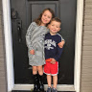 Meet your Posher, Jon